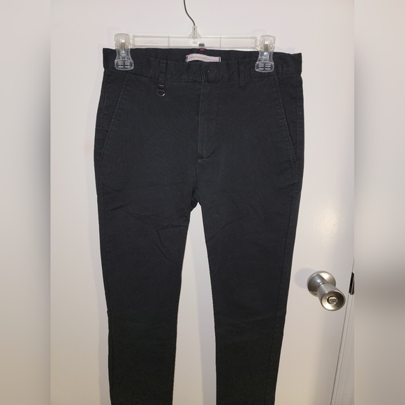 Mens zara dress pants - Picture 2 of 4